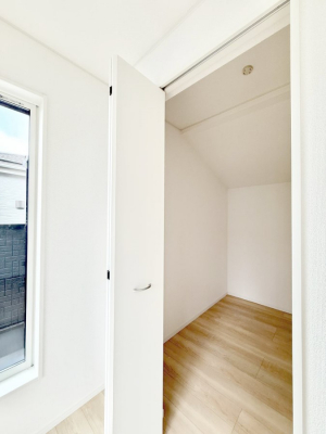 ���[�@�������v���X���̎��[�X�y�[�X  