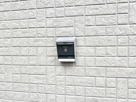 ���̑����ρ@�ݔ������ɗD�����G�R��EV�ԃ��C�t���T�|�[�g