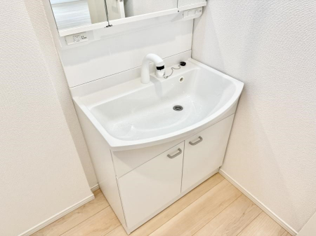 ���̑����ρ@�ݔ�����􂢂���􂤎������K�Ɏg����֗��ȃV�����[