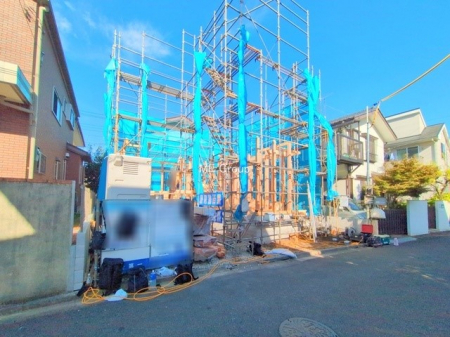 nOώʐ^@O
