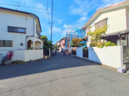 nOώʐ^@O