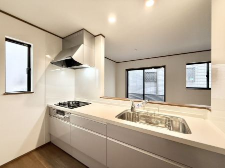 �L�b�`���@�������V���v���ŋ@�\�I�A�����g���₷���L�b�`��