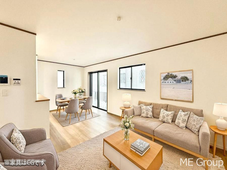 ���r���O�@���������ƕ���������A�����b�N�X�ł�����