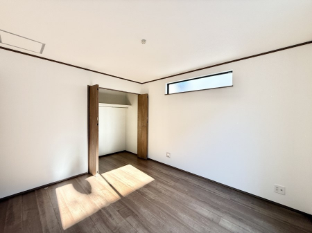 ���̑����ρ@�������D��ŉ��₩�Ȏ��Ԃ��������