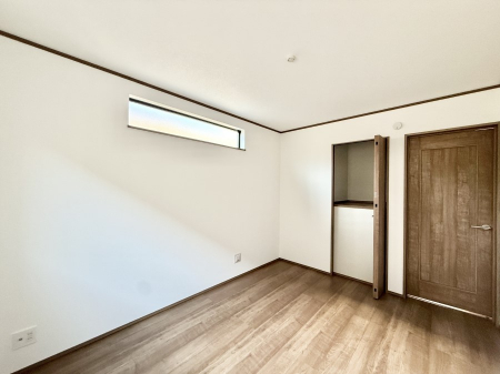 �q�������@�������d����׋��̃X�y�[�X�Ɏg�����ƂŁA�W�����₷���Â��Ȋ��������܂�