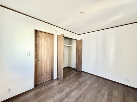 �Q���@���������K�Ȋ��ŁA����̔����������