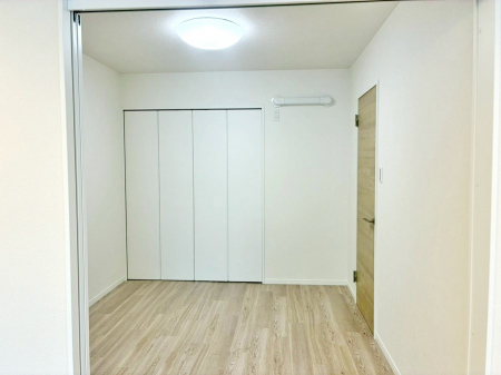 Q@̔zuʋC̗ǂ݌vŕ̋C炸AɐVNȋC܂