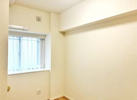 q@Ǐ[g[NȂǂ܂܂ȗprɑΉł_܂