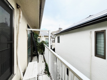 oRj[@ ̃R[q[̐yށȀꏊ