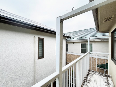 oRj[@ Rg߂ɊAJIȃoRj[