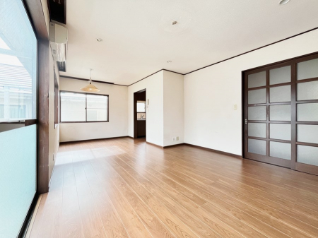 rO@RƉb܂ASn悢ЂƂƂ