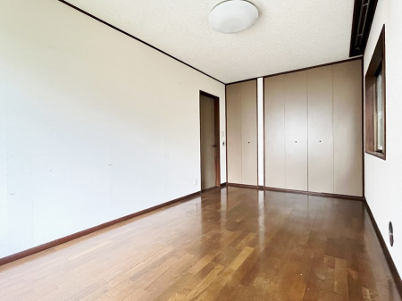 ̑ρ@ǂɂȂɂuy݂Ȏ̂