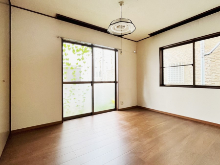 ̑ρ@ǂɂȂɂuy݂Ȏ̂