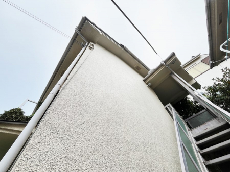 nOώʐ^@OρƑ݂ȂΊŉ߂AŜZ܂