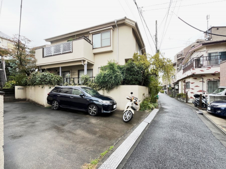 nOώʐ^@OρV̑ASn悢