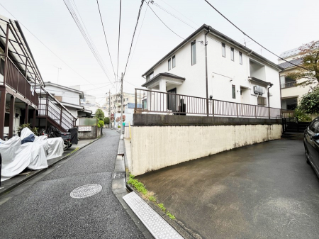 nOώʐ^@OρDȃCAĂ܂