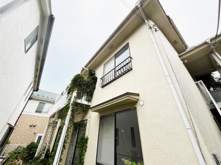 nOώʐ^@Oρ炵Lɂ[dlݔŉK