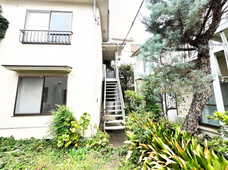 nOώʐ^@OρƑ̖DݍސVZ܂