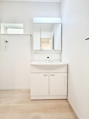 ���ʑ�E���ʏ��@���������̏������X���[�Y�ɂł���L���ł�