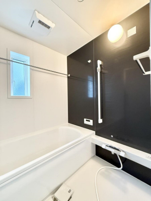 �����@�������Ƒ��݂�Ȃ��C�����悭�g����݌v�ł�