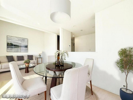 ���r���O�@�������S���������ꏊ�A�������߂����郊�r���O