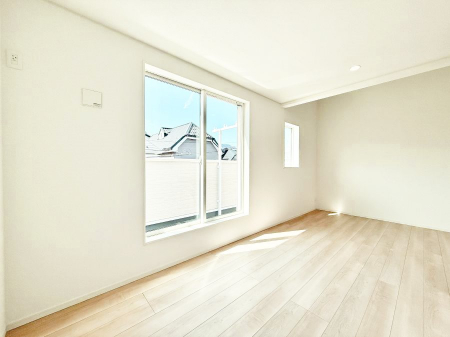 ���r���O�@���������ƕ���������A�����b�N�X�ł�����