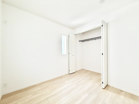 �Q���@���������K�Ȋ��ŁA����̔����������