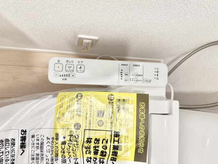 ���̑����ρ@�ݔ����������ŉ��K�A���������ۂ����V�����[�g�C��