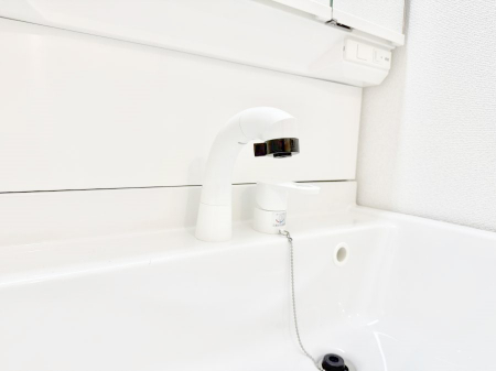 ���̑����ρ@�ݔ�����􂢂���􂤎������K�Ɏg����֗��ȃV�����[