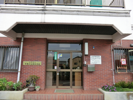 ӊ@ctEۈ牀 1000m Ԏs͂uۈ牀