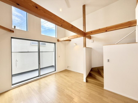 rO@RƉb܂ASn悢ЂƂƂ