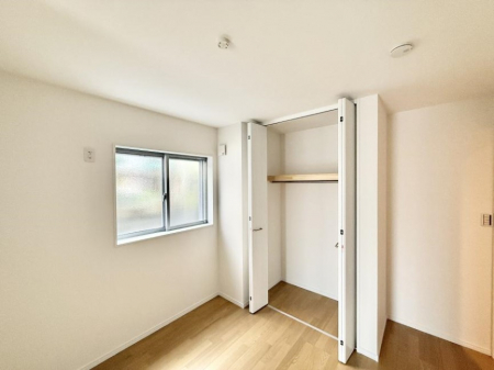 ̑ρ@ǂɂȂɂuy݂Ȏ̂