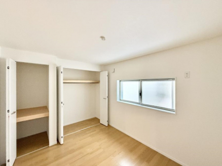 q@Ǐ[g[NȂǂ܂܂ȗprɑΉł_܂