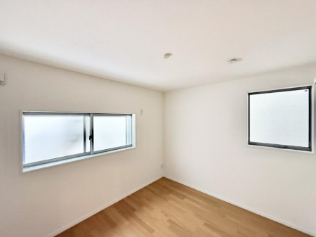 Q@̔zuʋC̗ǂ݌vŕ̋C炸AɐVNȋC܂