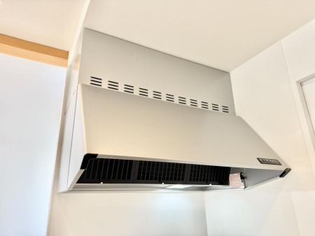 ̑ρ@ݔ̏CCɗUAIɔrł܂B