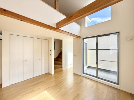 rO@VvґA؂ȐlƉ߂Sقǂ