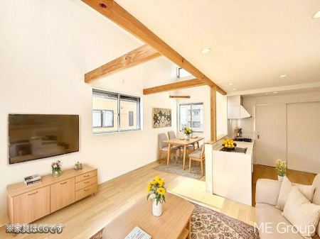 ̑ρ@ӂƂuԂɍKASn悢ꏊ