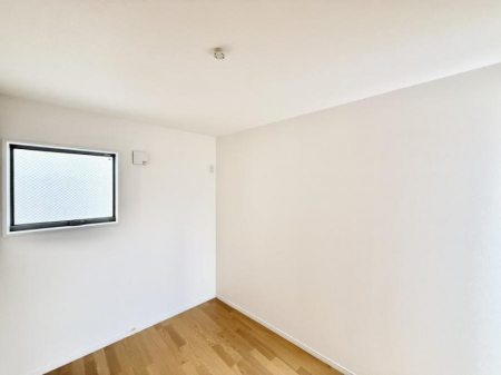 q@d׋̃Xy[XɎgƂŁAW₷ÂȊ܂