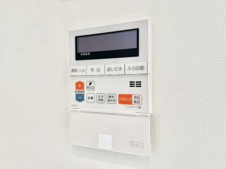 ̑ρ@ݔƑ̓ԂoołAłCɓ܂B