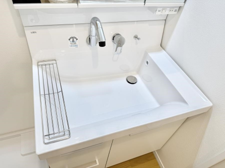 ̑ρ@ݔ􂢂􂤎KɎg֗ȃV[