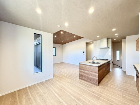 ���r���O�@���������C�ɓ���̏ꏊ�ŁA�̂�т�Ƃ������Ԃ�