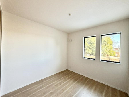 �Q���@���������₩�ȋ�ԂŎ����̎��Ԃ��؂�