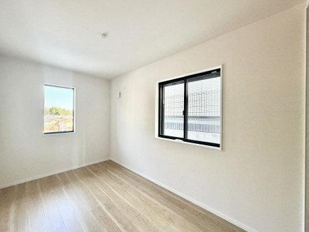 ���̑����ρ@�����������������F�����̂������ŉ��₩�Ȏ��Ԃ��y���߂܂�