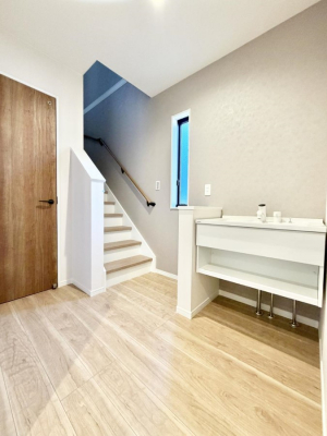 ���ʑ�E���ʏ��@�������Z�J���h���ʂ���I�Ƒ��݂�Ȃ��g���₷���z�u�ł�