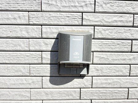 ���̑����ρ@�ݔ������ɗD�����G�R��EV�ԃ��C�t���T�|�[�g