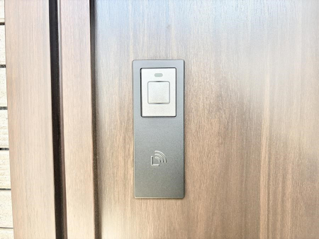 ���̑����ρ@�ݔ����������o�����ɕ֗��ɑ���ł��ĉ��K