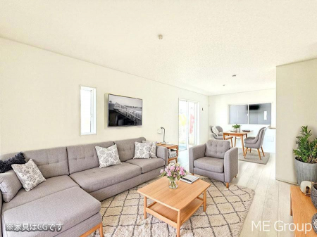 ̑ρ@RƐSقǂAbNXłꏊ