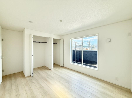 q@̍D݂ɍ킹CeA𐮂₷𔽉fłꏊł