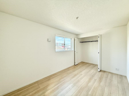 Q@VvȋԂŁA[txbhfXNȂǁA@\ȉƋp₷ł