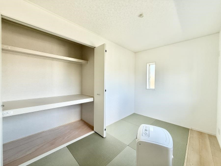 ̑ρ@VvŎg₷ԂXbL܂